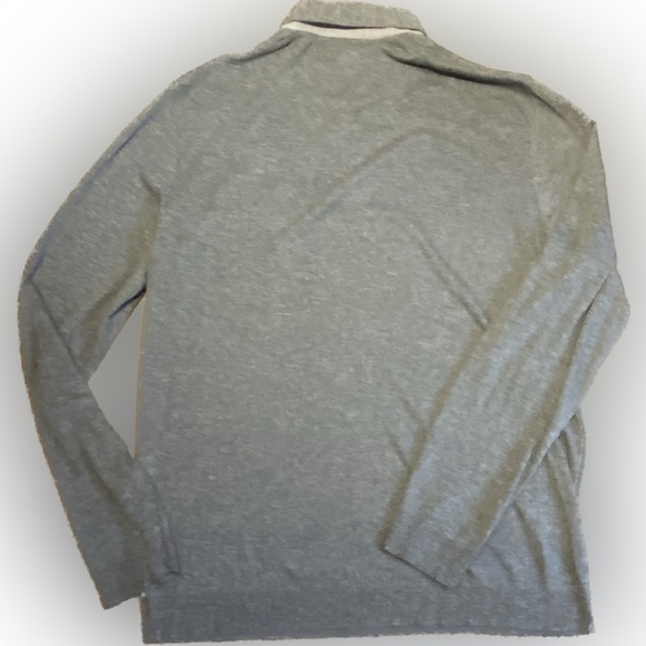 Men’s Ted Baker long sleeve - Picture 3 of 5